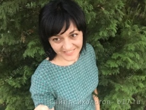 Обложка для статьи: Мелодия чувств