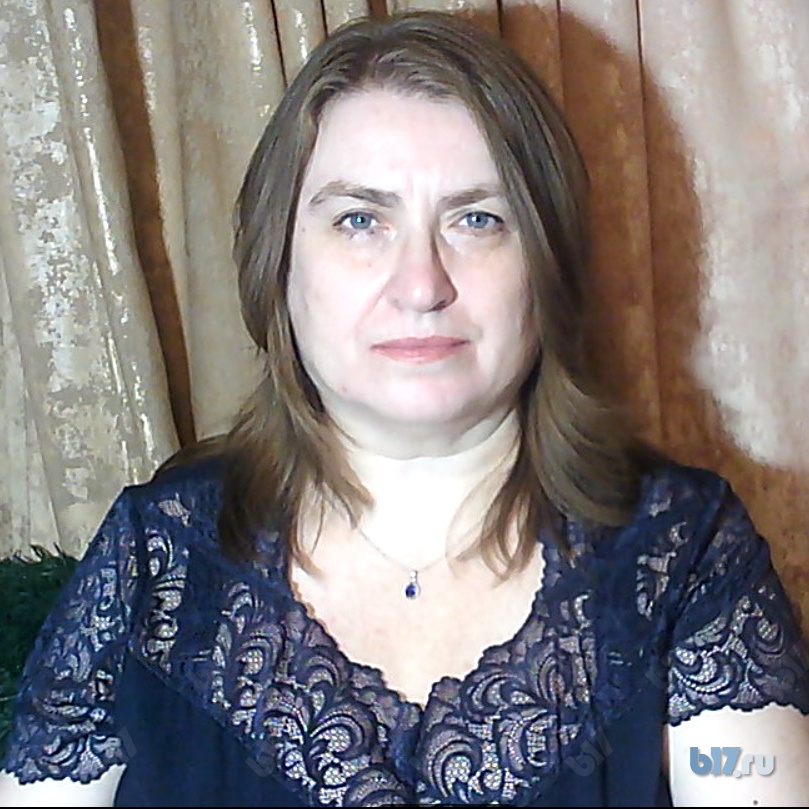 Обложка для статьи: Что делать за пределом возможностей.