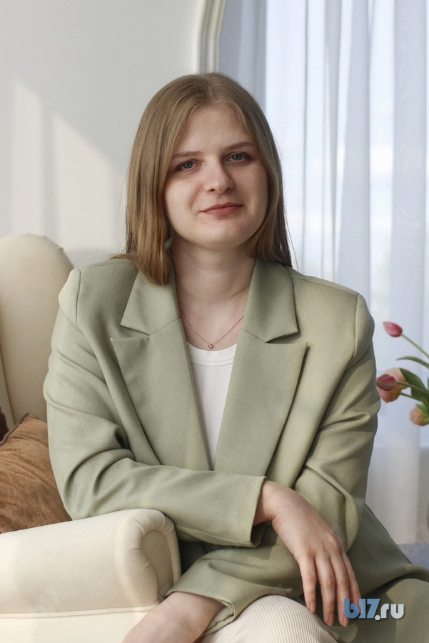 Обложка для статьи: Любовь к себе. Чего ты хочешь на самом деле, когда хочешь есть?