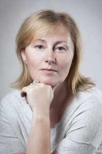 Фото Юлия Борисовна