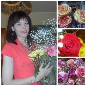 Коррекция отклонений в эмоциональном развитии ребенка Коррекция отклонений в эмоциональном развитии ребенка thumbnail