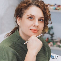 Раннее обучение ребенка вред и польза Раннее обучение ребенка вред и польза thumbnail