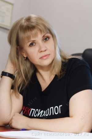 Гордеева карина алексеевна