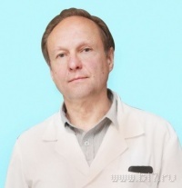 Кучинов Александр Иванович