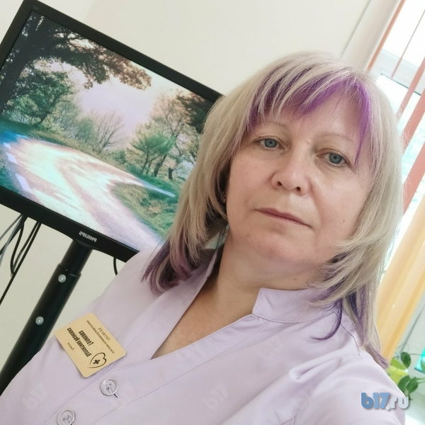 Показатели развития психических функций готовности ребенка к школе Показатели развития психических функций готовности ребенка к школе thumbnail