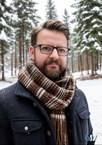 Этапы развития ребенка по фрейду Этапы развития ребенка по фрейду thumbnail