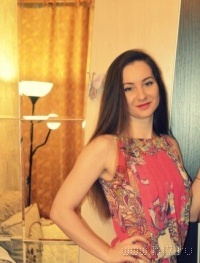 Ребенок 3 года общение со взрослыми Ребенок 3 года общение со взрослыми thumbnail