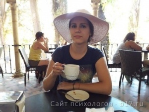 Обложка для статьи: Близкие отношения между мужчинами и женщинами