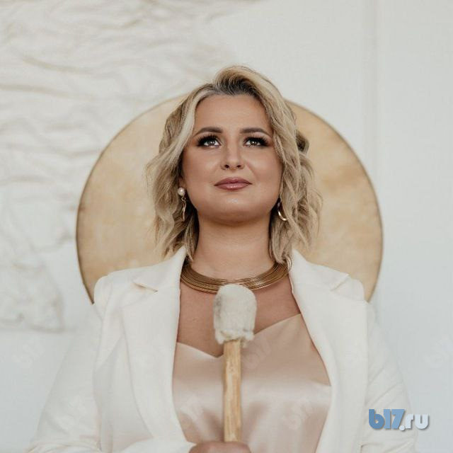 Елена долинчук киев