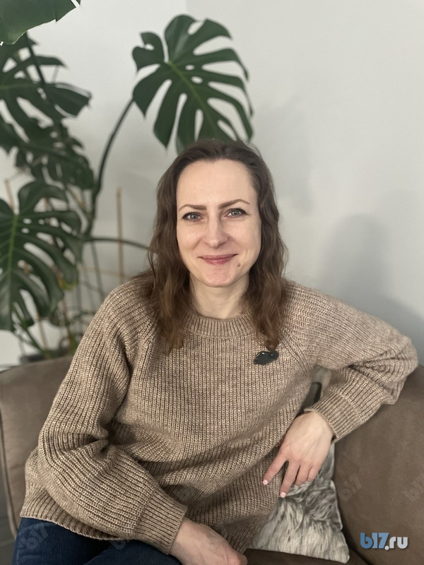 Обложка для статьи: Телесность и телесное осознавание в психотерапевтическом процессе гештальт-терапевта