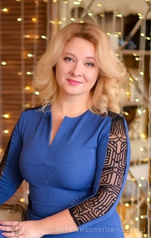 Сайт гурьева. Сайт гурьева. Сайт гурьева. Сайт гурьева. Сайт гурьева.