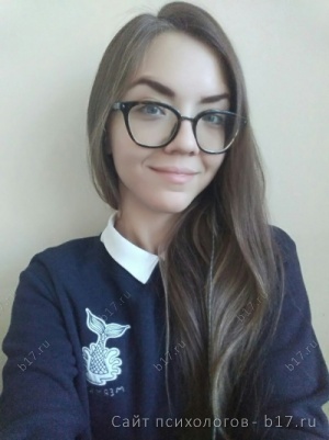Карина мухитова чернушка