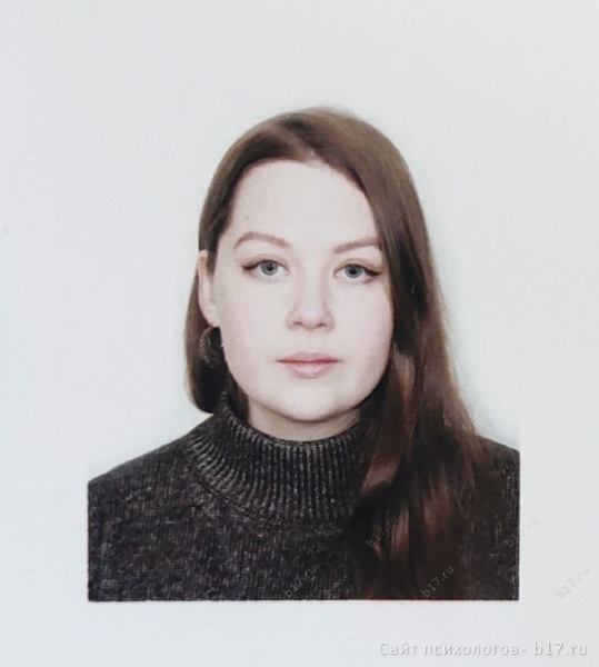 Санкт-Петербургте блять