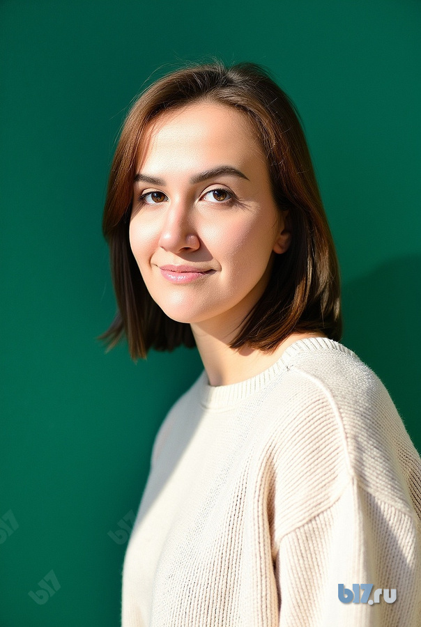 Лада коваль психолог