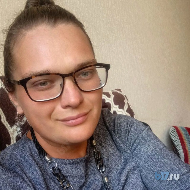 психолог владикавказ