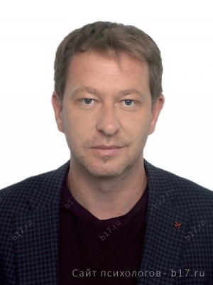 Андрей игнатьев камаз