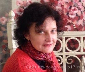 Этапы психического развития ребенка леонтьев Этапы психического развития ребенка леонтьев thumbnail