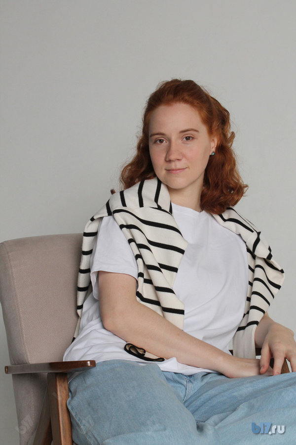 Кеңседе хатшымен жыныстық қатынас