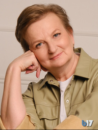 Лечение нервного срыва в домашних Лечение нервного срыва в домашних thumbnail