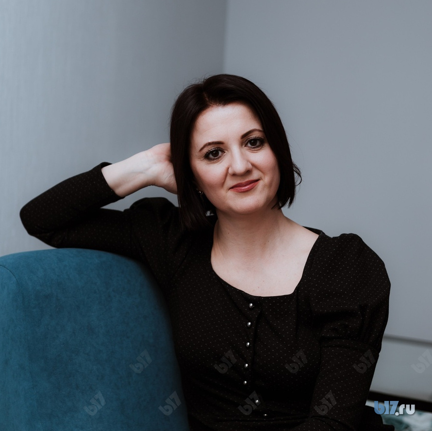 Чеботарева психолог. Чеботарева психолог. Чеботарева психолог. Чеботарева психолог. Чеботарева психолог.