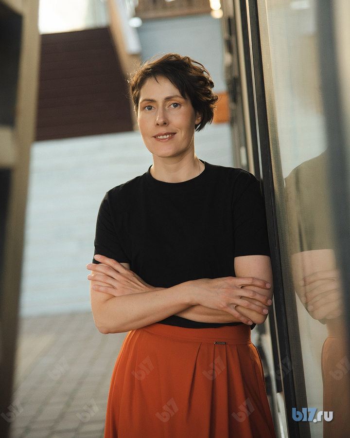 Үздік қызыл шашты порно актрисалар Исла Фишер порно видео