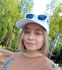 Для развития эмоциональной сферы ребенка Для развития эмоциональной сферы ребенка thumbnail