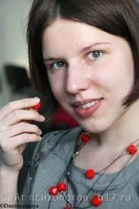 Фото Юлия Ульянова