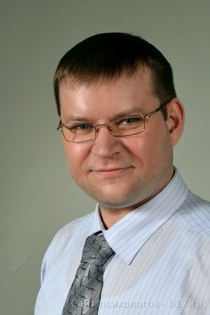 Павленко богдан сергеевич