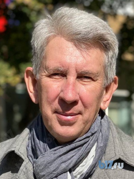 Кто знает как вылечить алкоголизм Кто знает как вылечить алкоголизм thumbnail