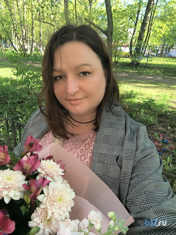 Родишевская карина павловна роскомнадзор