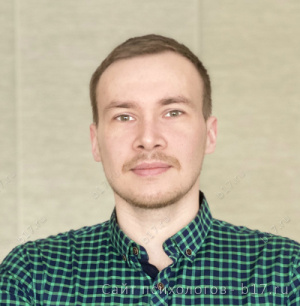 Перов кирилл владимирович краснодар биография фото