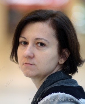 Григорьева елена геннадьевна волгу