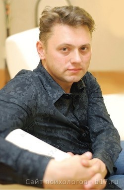 Обложка для статьи: Сборщик сложных интеллектуальных объектов. Навыки.