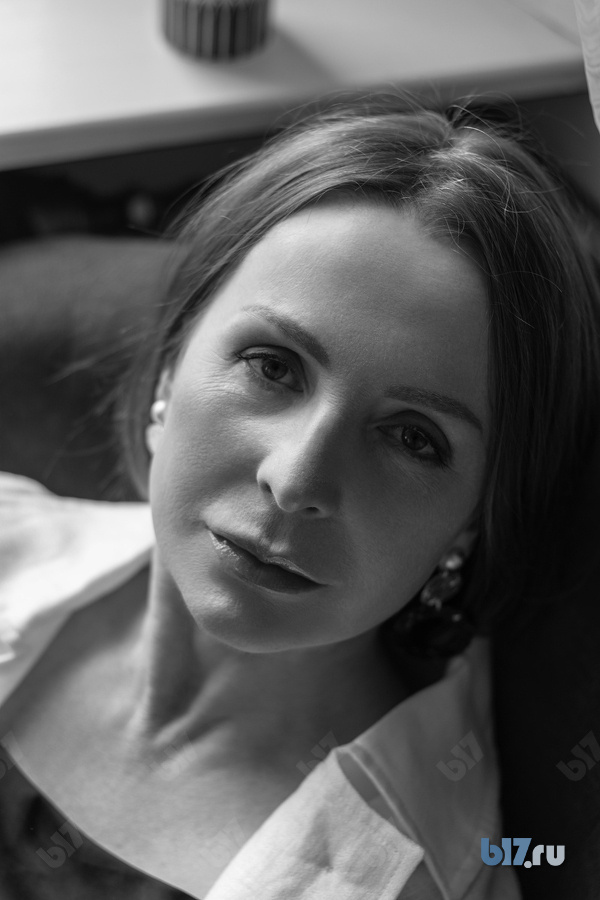 Мельник Наталья Юрьевна — Психолог, Проблемно-символический аналитик