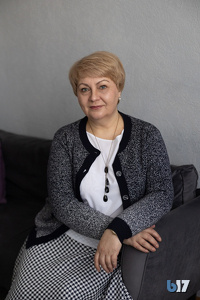 Стишки для ребенка 1 год 4 месяца Стишки для ребенка 1 год 4 месяца thumbnail