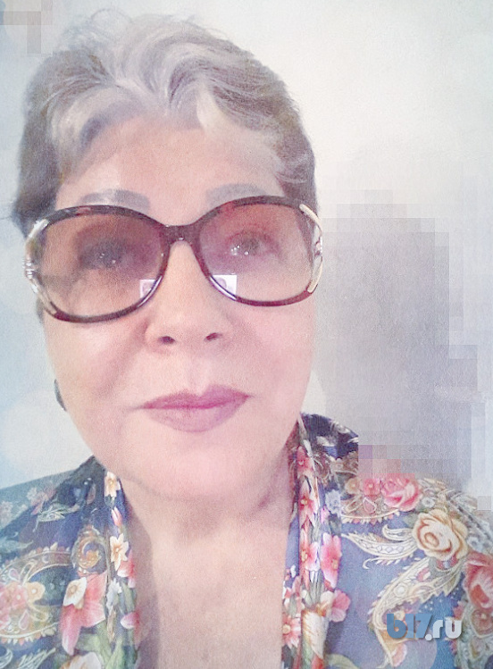 Влияние средств массовой информации на развитие ребенка Влияние средств массовой информации на развитие ребенка thumbnail