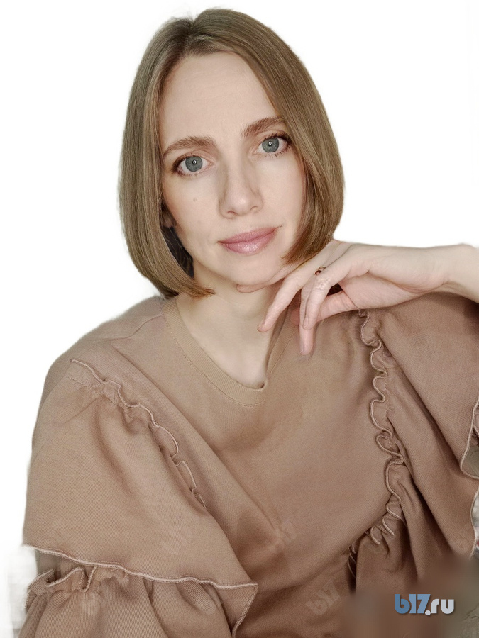 Пашенко карина алматы Пашенко карина алматы
