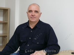 Обложка для статьи: Так называемые «панические атаки» с точки зрения психотерапевта
