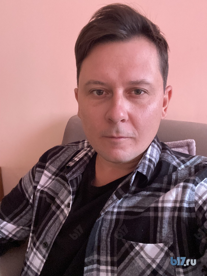 Сальников артем александрович