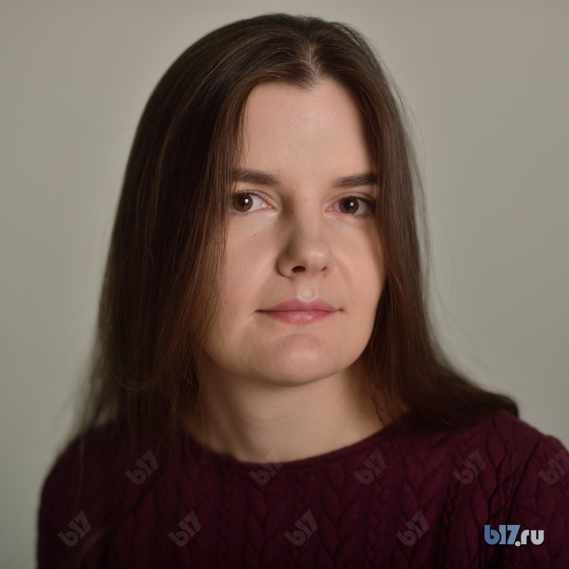 От поиска работы тошнит От поиска работы тошнит thumbnail