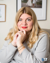 Светлана юрьевна волгу