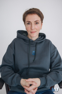 поколение y (миллениалы)