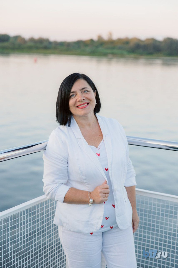 работа в муроме для женщин