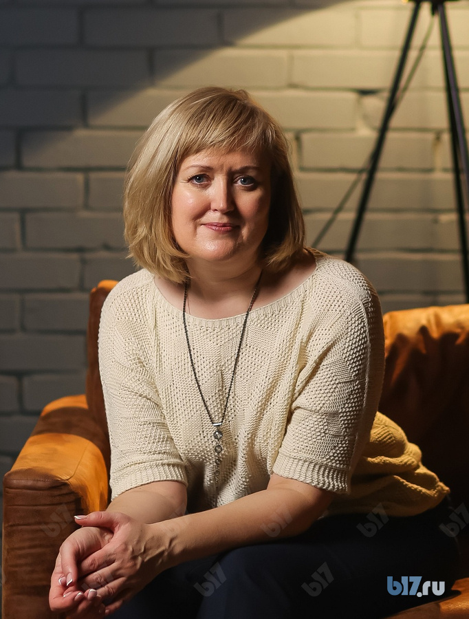 психотерапевт в орле. психолог в орле. в. психолог в орле. татьяна моисеева логопед.