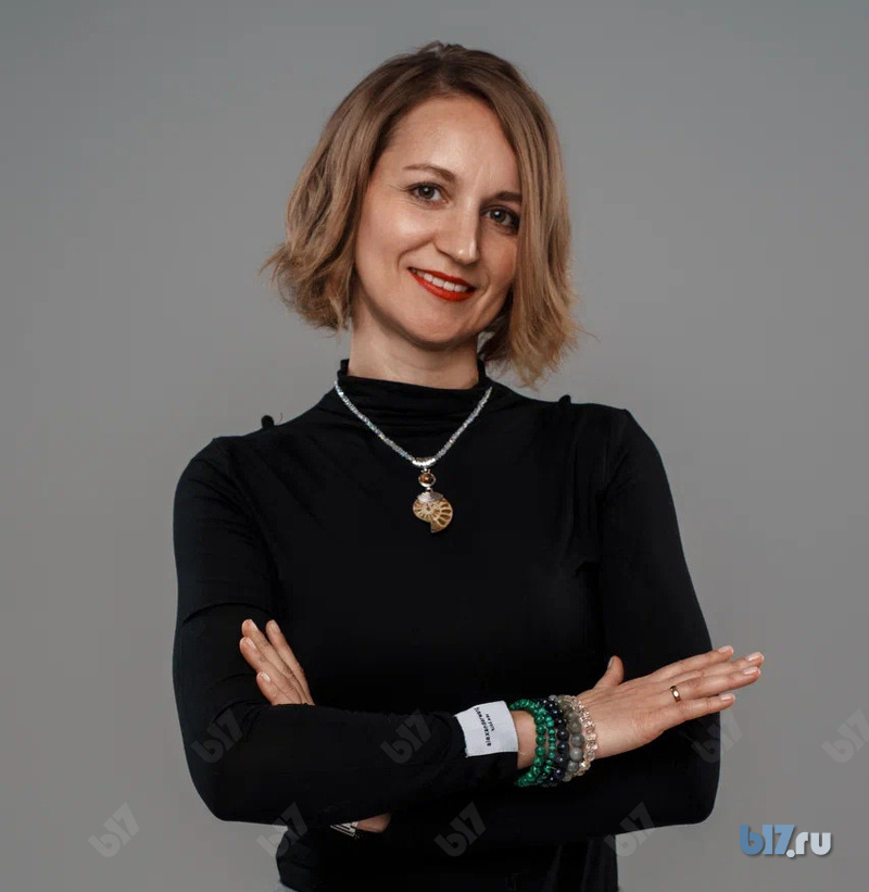 Ольга матвеева авто 24