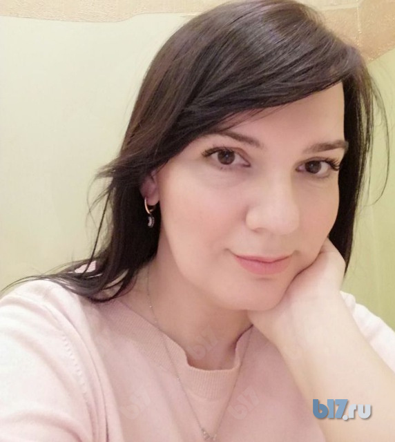 Торощина карина александровна