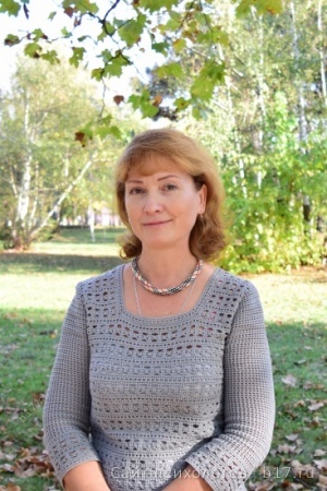 Аниме и их противопоказания Аниме и их противопоказания thumbnail