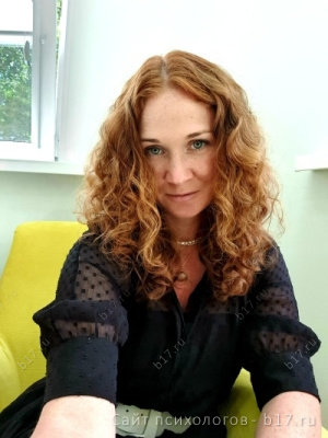 ольга ивановна психолог. психотерапевт петрозаводск платные. ип лещева кристина юрьевна. психолог, петрозаводск, елена. нильва надежда валерьевна.