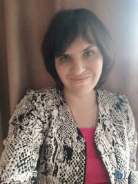 Наташа анисимова машина любви
