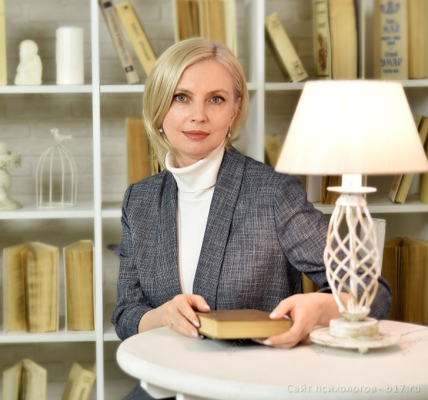 Карина фролова бронницы